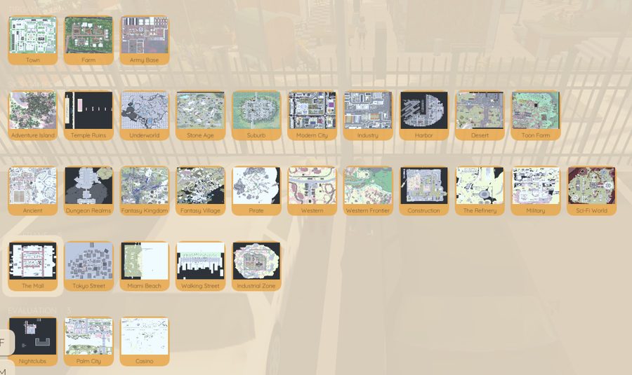 Global Bay